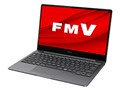 FMV LIFEBOOK CH�V���[�Y CH90/E3 KC_WC2E3_A004 SSD 512GB�EOffice���ڃ��f��