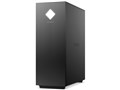 OMEN by HP 25L Desktop GT12 ���i.com���� Core i7 10700F/GTX1660 SUPER/256GB SSD+2TB HDD/16GB������/���N�[���[���ڃ��f��