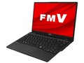 FMV LIFEBOOK UH�V���[�Y WU2/E3 KC_WU2E3_A030_G Windows 10 Pro�E5G�Ή��E��e�ʃo�b�e���ECore i7�E������32GB�ESSD 2TB�EOffice���ڃ��f�� SIM�t���[