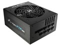 Hydro PTM PRO 850W HPT2-850M