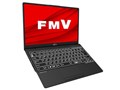 FMV LIFEBOOK UH�V���[�Y WU2/E3 KC_WU2E3_A176 Windows 10 Pro�E��e�ʃo�b�e���ECore i7�E������16GB�ESSD 512GB�EOffice���ڃ��f��