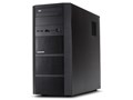 raytrek ZF Core i9 10900KF/RTX2070 SUPER/������32GB/NVMe SSD 1TB/DVD K/09388-10d