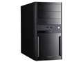 mouse DT5-KK ���i.com���� Core i5 10400/8GB������/512GB SSD���ڃ��f��