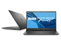 Vostro 15 3000(3500) �v���~�A�� Core i5 1135G7�E8GB�������E512GB SSD�E�t��HD���ځEOffice Personal 2019�t���f��