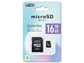 Lazos L-16MSD10-U1 [16GB]