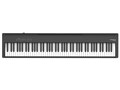 Roland Piano Digital FP-30X-BK [�u���b�N]