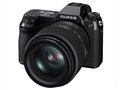 FUJIFILM GFX100S �{�f�B