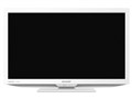 AQUOS 2T-C19DE-W [19�C���` �z���C�g�n]