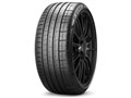 [1�{] P ZERO PZ4 295/30ZR20 (101Y) XL MO1