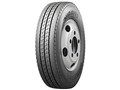 [1�{] DURAVIS R207 205/70R16 111/109N