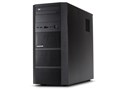 raytrek ZF RTX3070���f�� Core i9 10900K/32GB������/NVMe SSD 1TB/DVD/�O���t�B�b�N�{�[�h�X�e�[ K/09646-10b