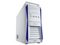 Endeavor Pro9000 3DCG����Select Core i7 9800X�ERTX 3070����