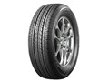 [1�{] ECOPIA EP150 175/70R14 84S