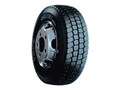 [1�{] DELVEX M634 195/85R15 113/111N