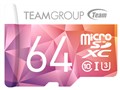 TFCOXC064GU3 [64GB]