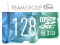 TFCOXC128GU3 [128GB]