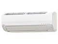 ReLaLa CSH-S5621R2