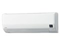 ReLaLa CSH-W5621R2