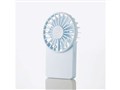 flowflowflow FAN-U212BU [�u���[]