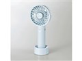 flowflowflow FAN-U214BU [�u���[]
