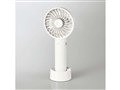flowflowflow FAN-U214WH [�z���C�g]