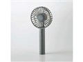 flowflowflow FAN-U215GY [�O���[]