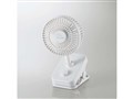 flowflowflow FAN-U217WH [�z���C�g]