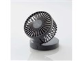 flowflowflow FAN-U213GY [�O���[]