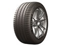 [1�{] Pilot Sport 4 S 315/35ZR20 (110Y) XL ND0