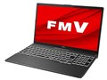 FMV LIFEBOOK AH�V���[�Y WA-X/F1 KC_WAXF1_A015 16GB�������ESSD 1TB�EBlu-ray���ڃ��f��