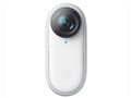 Insta360 GO 2