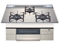 PROGRE DS3611WASKSTEC 12A13A