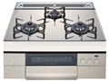 PROGRE DS3610WASKSTEC LP