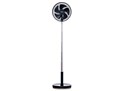 PRISMATE PR-F070-NV [�l�C�r�[]