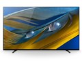 BRAVIA XRJ-77A80J [77�C���`]