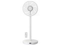 SEASONS R30J-DDA-W [�s���A�z���C�g]