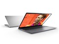 Inspiron 15 AMD �v���~�A�� Ryzen 5 5500U�E8GB�������E256GB SSD�EWi-Fi6���ڃ��f�� [�v���`�i�V���o�[]