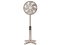 kamomefan lite FKLW-251D-CGD [�V�����p���S�[���h]