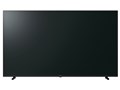 VIERA TH-65JX750 [65�C���`]