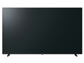 VIERA TH-58JX750 [58�C���`]