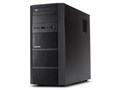 raytrek ZF Core i9 11900K/RTX 3070/32GB������/Gen4 NVMe SSD 1TB/DVD K/09972-10a