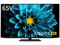 AQUOS 4K 4T-C65DL1 [65�C���`]
