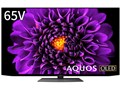 AQUOS OLED 4T-C65DS1 [65�C���`]