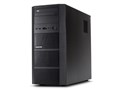raytrek XF Core i7 11700K/RTX 3070/32GB������/NVMe SSD 512GB/DVD K/09974-10a