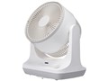 CoCochi-Na CIRKILATOR FCW-234D-PWH [�s���A�z���C�g]