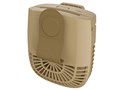 iFan BodyBlow IF-BB21 [�T���h�x�[�W��]