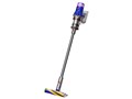 Dyson V12 Detect Slim Fluffy SV20 FF