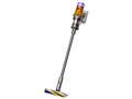 Dyson V12 Detect Slim Total Clean SV20 ABL