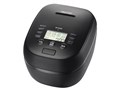 �y�炲�A�ΐ��� JPH-J100