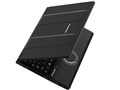Let's note SV1 �v���~�A���G�f�B�V���� CF-SV1SSFQP [�W�F�b�g�u���b�N]
